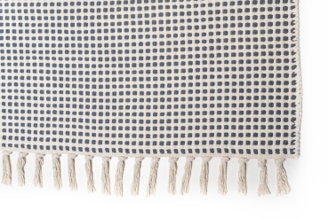 Preview: Schöner Wohnen Cottage Creme 221 000 Teppich  (5)